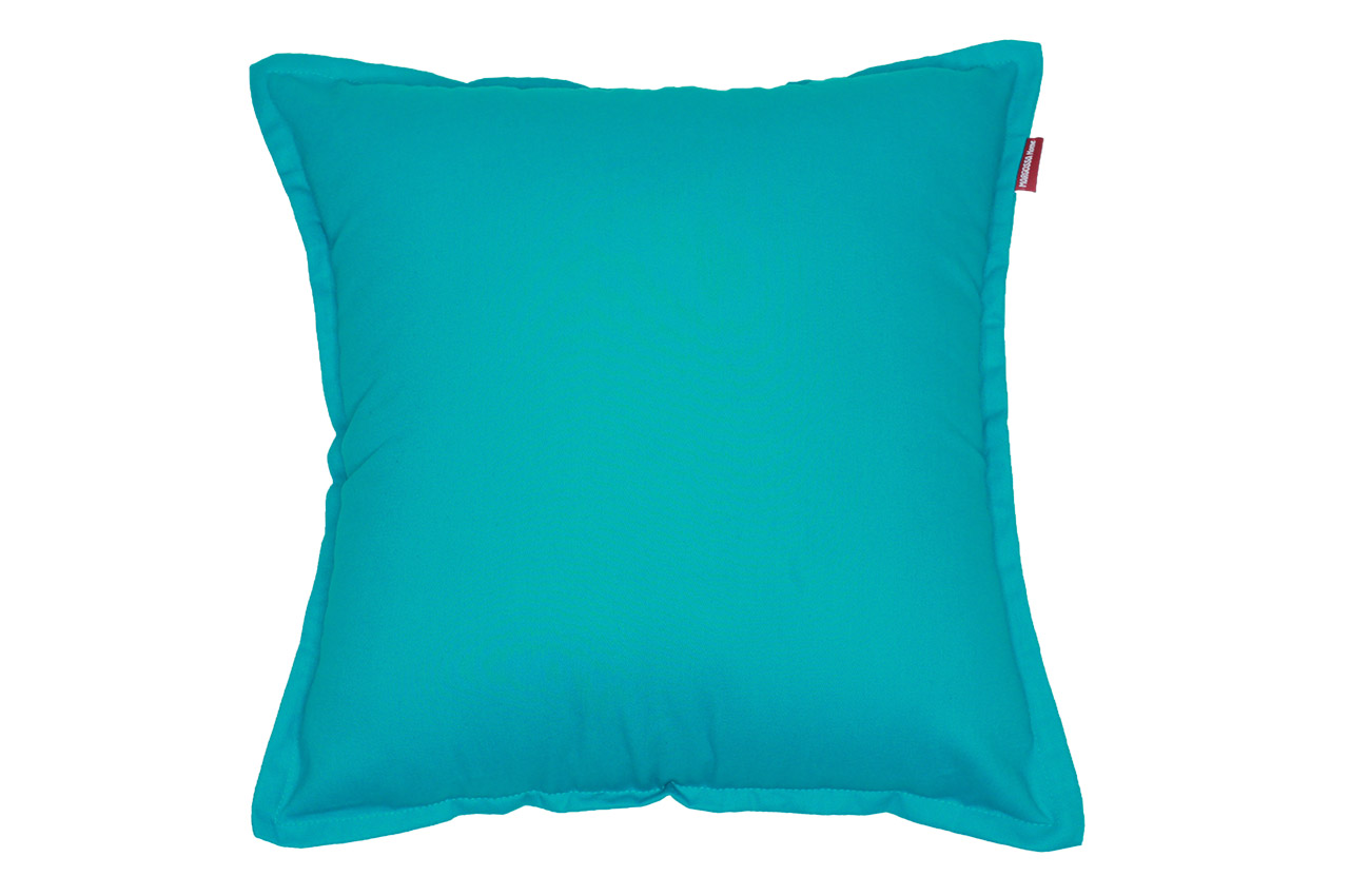 Lucid Cushion Cover Set of 2 Pc